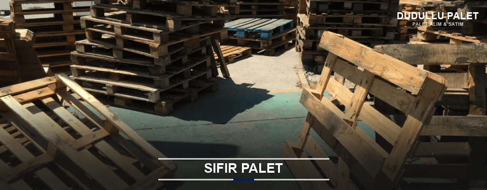 Dudullu Sıfır Ahşap Palet Tedariki Dudullu Sıfır Ahşap Palet Tedariki